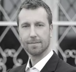 Florian Klier Florian Klier