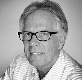 Peter Schmidt Peter Schmidt